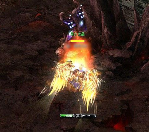 魔域虚空火种有什么用[图2]