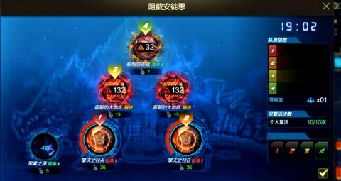 dnf安图恩怎么开[图2]