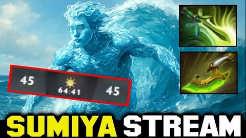 dota2什么是后期[图1]