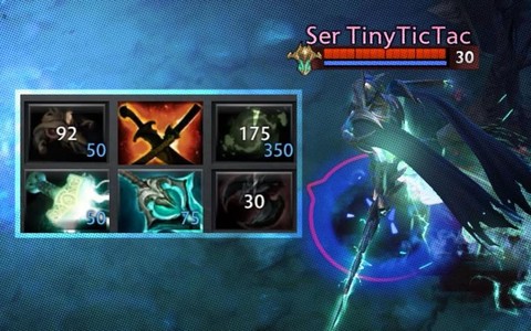 dota2什么是后期[图2]