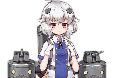 碧蓝航线狗子怎么样[图1]