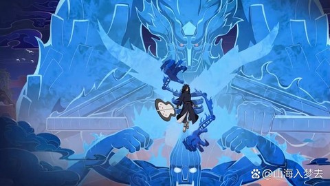 火影忍者斑怎么复活的