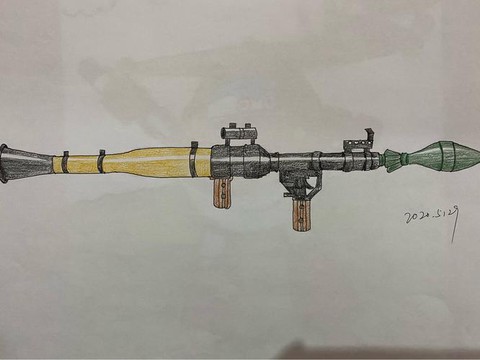 皇室战争火箭筒怎么[图1]