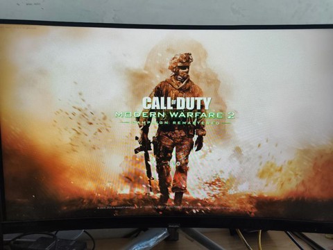 使命召唤6有什么模式[图1]