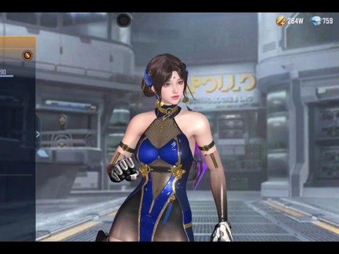 穿越火线火线时刻怎么删[图1]