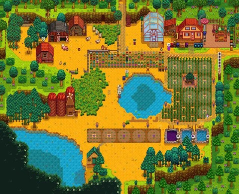 星露谷物语zip什么[图2]