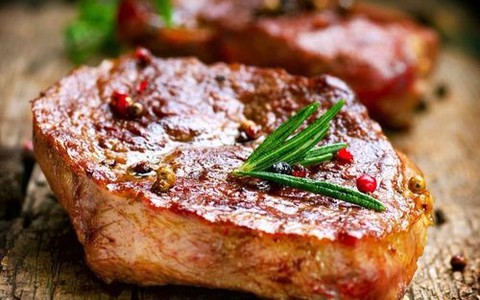 怪物猎人ns怎么烤肉