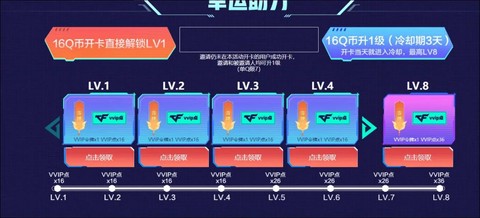 穿越火线怎么换购武器[图2]