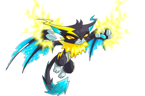 赛尔号什么系克远古系