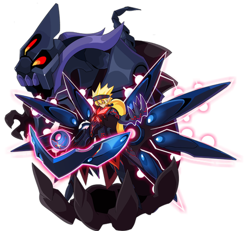 赛尔号什么系克远古系[图1]