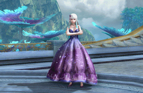 永恒纪元时装怎么买[图2]