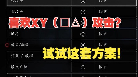 刺客信条怎么用手柄[图1]