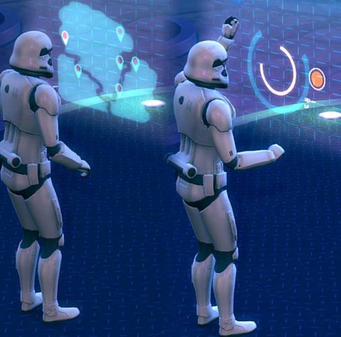 怎么复活模拟人生4